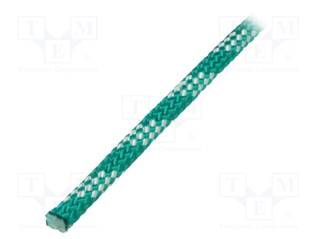 IRPP10GRE025