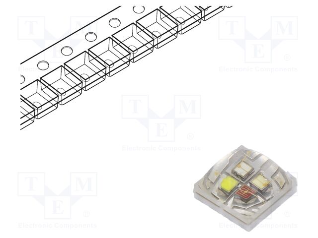 PBLB-3LTE