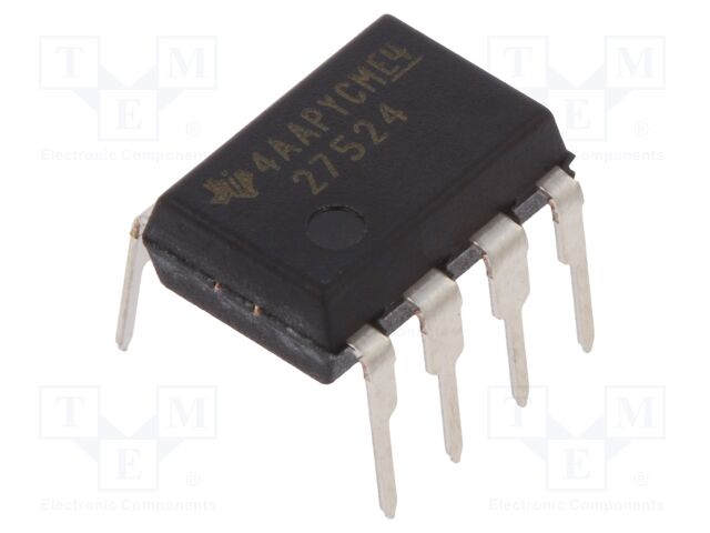 UCC27524P