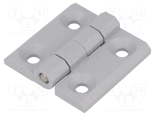 GN 237-ZD-50-50-A-SR