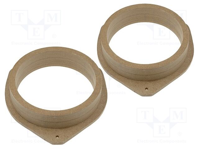 MDF-D.04