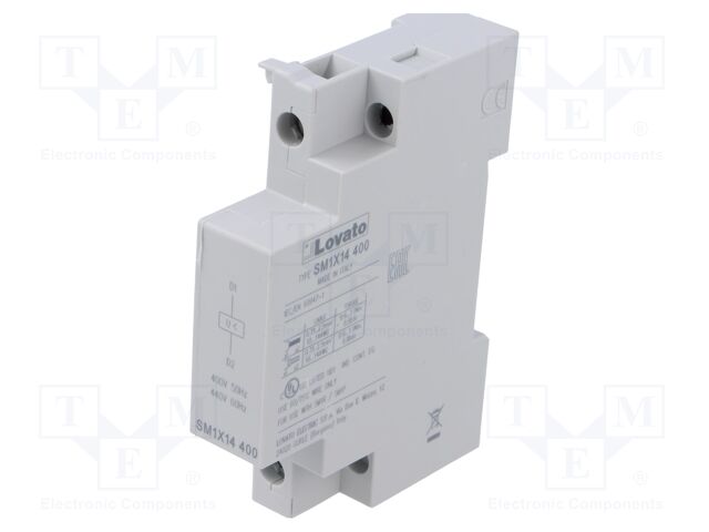 SM1X14400