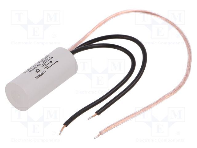 IA12NU410M254M
