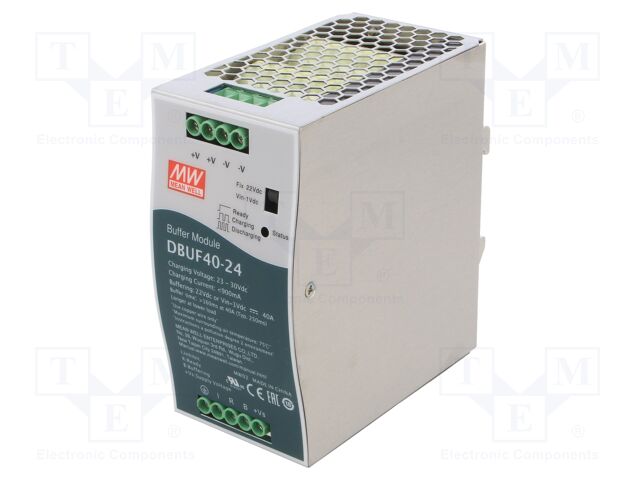 DBUF40-24