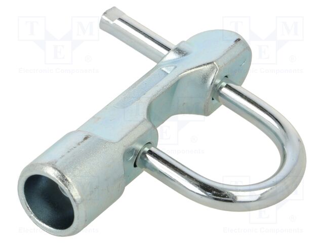 4.KDZN.007 KW8