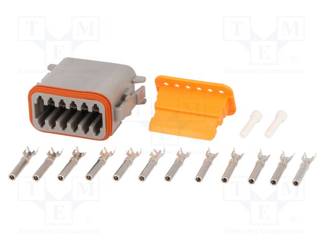S-DT 06-12 SA