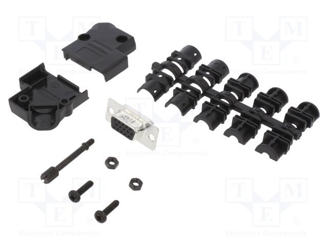 L17D45PK-P-09+L77HDE15S