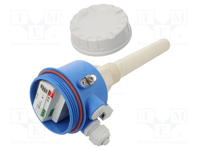 FTC260-AA2D1
