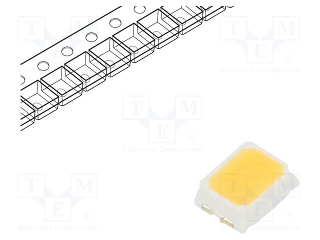 RF-K40TI16DS-EE-Y
