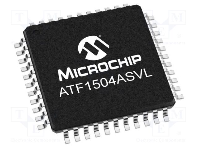 ATF1504ASVL-20AU44