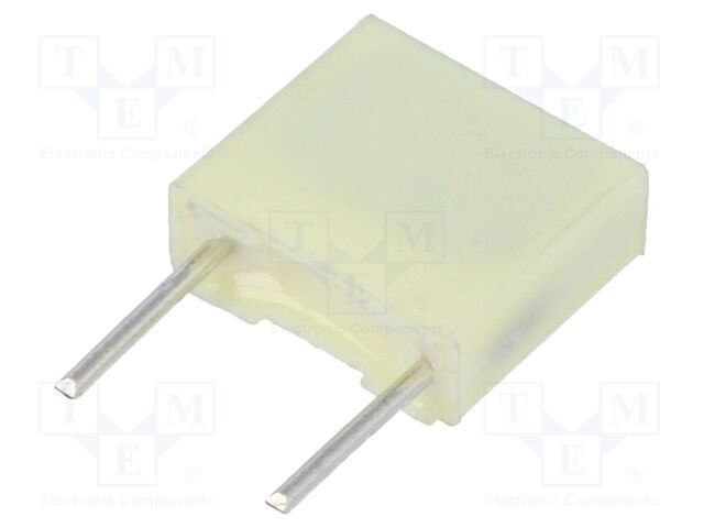 R82EC1470AA50J