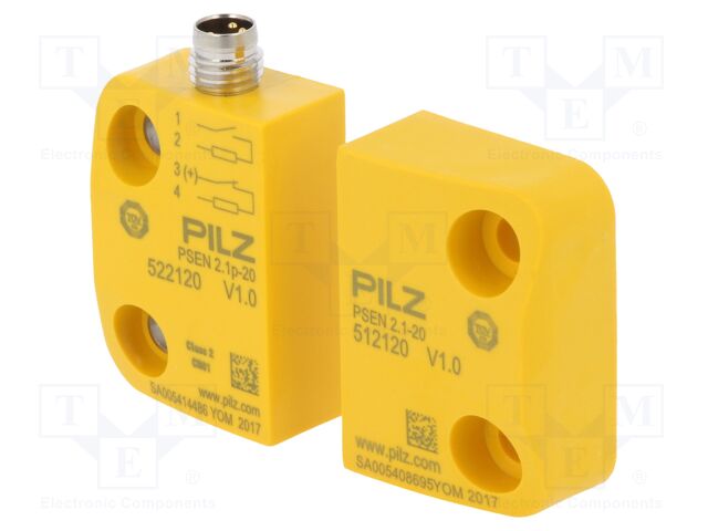 502220