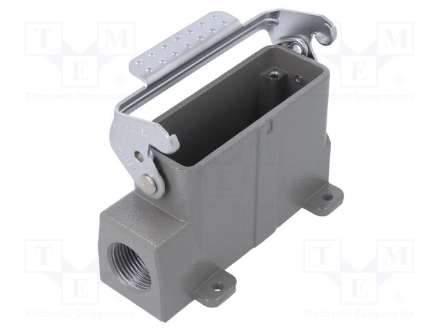 D16A-SF-1L-M20