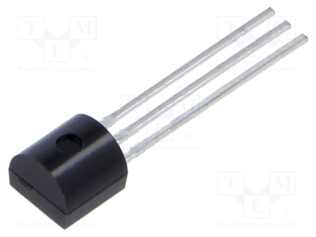 LM78L05