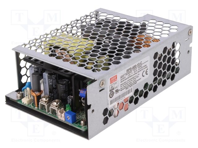 RPS-400-15-C