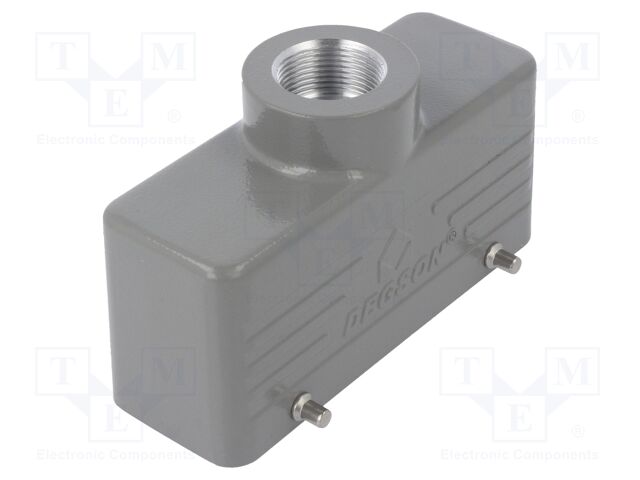 D24B-TE-4G-M25