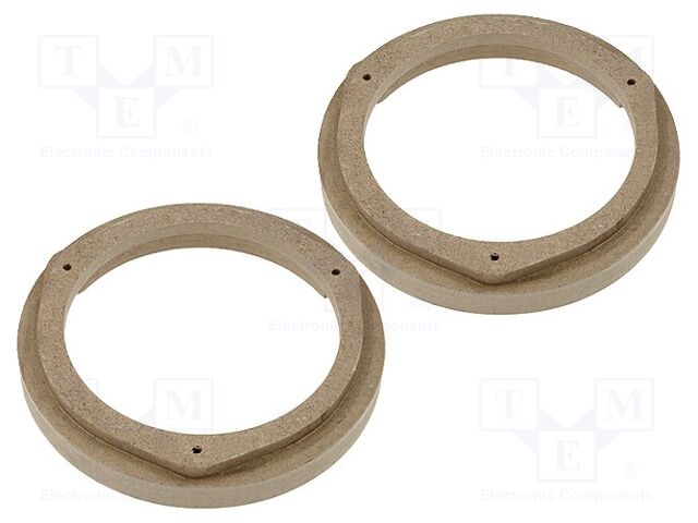 MDF-D.24