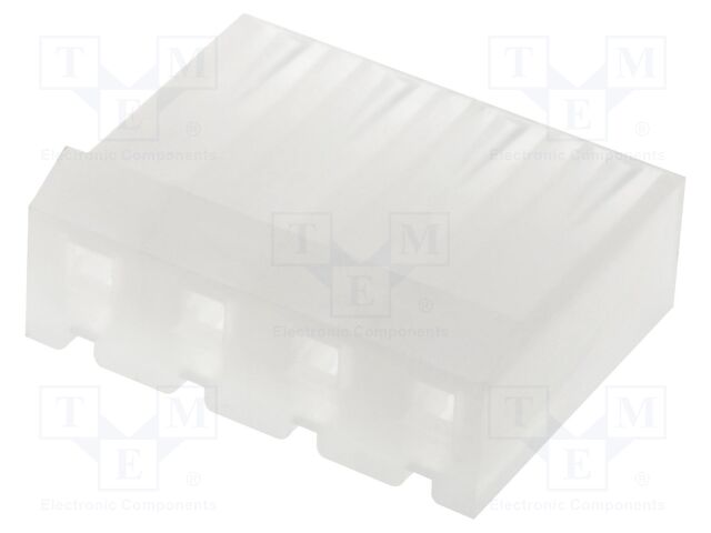 MTF-B-04