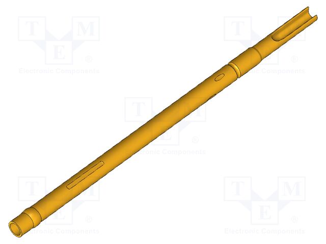 KS-075 30 E05