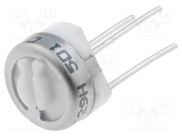 T64H-500R