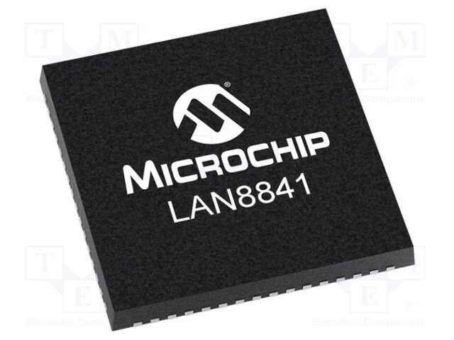 LAN8841-V/Q2A