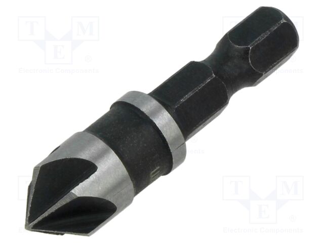 54T419