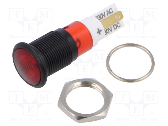 SKMU12028
