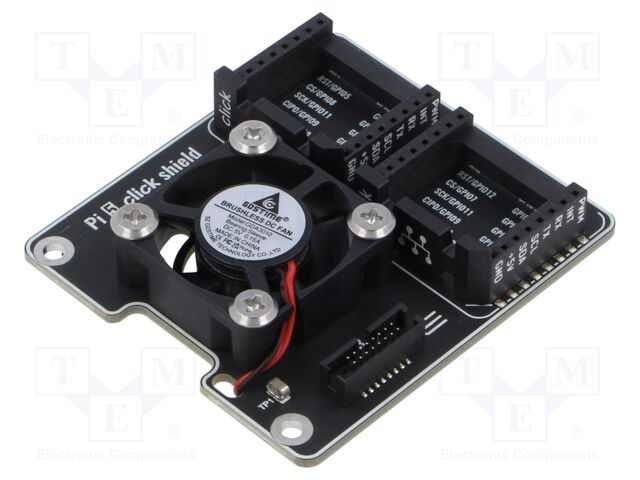 MIKROE-6423