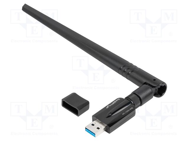 NC-1200-WIE