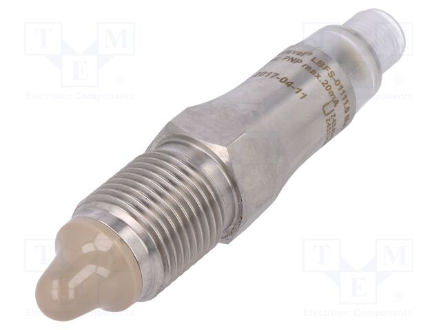 LBFS-01111.0