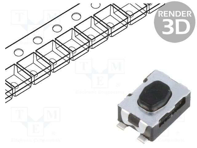 KMR211NG LFS