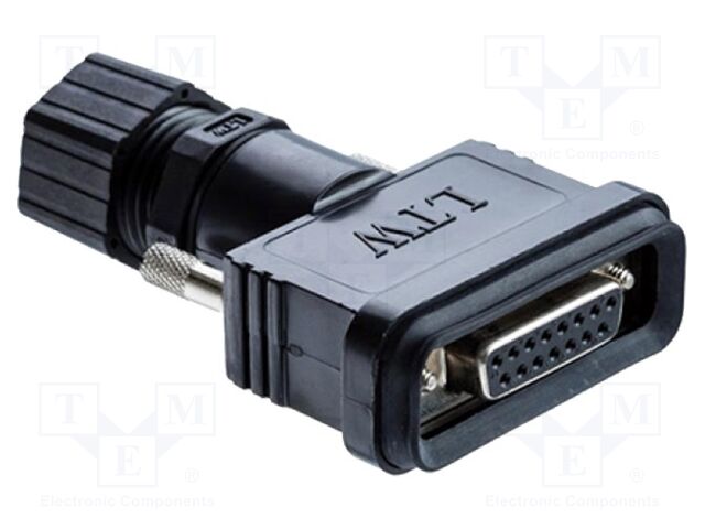 SDB-15BFFA-SL7001
