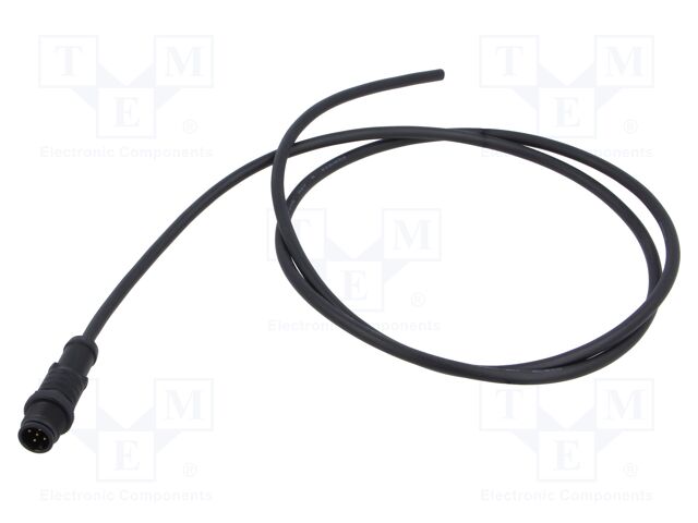 LM12A-05BMMM-SR8B01
