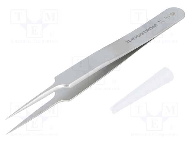 TL 5-SA