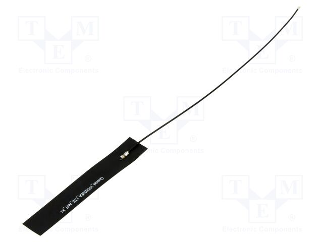 YF0020EA