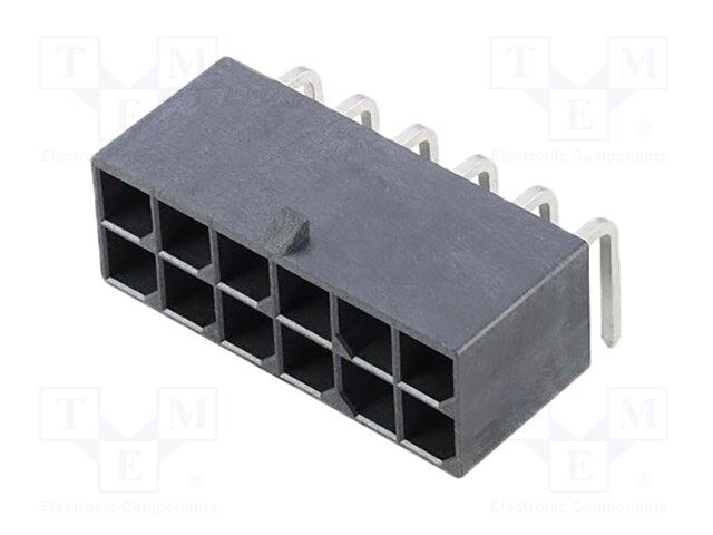 10146997-08000LF