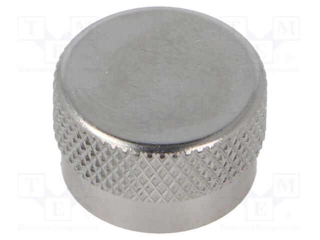 RFCT-N-CAP-GS-2
