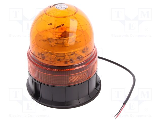 A-LBB302L