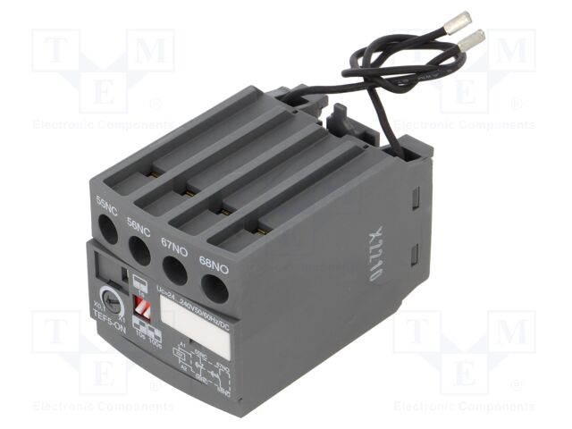 1SBN020312R1000