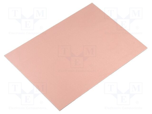 L170X244AL15/35
