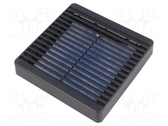 XPFA120BK
