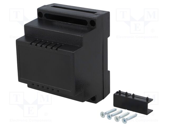 Z100 ABS V0