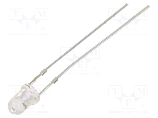 OSG5DK3131A