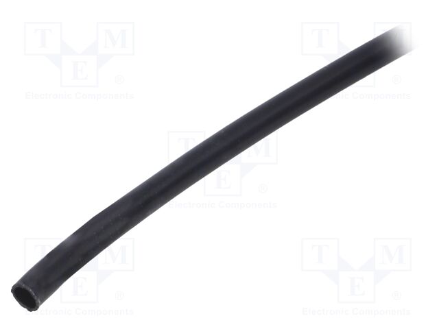 PVC125-3-BK-10