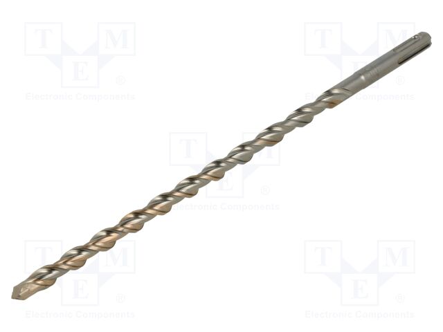 531794