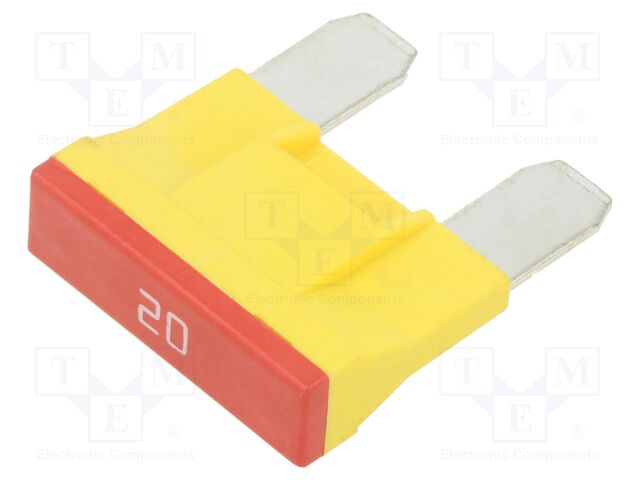 ANX80-UL-20A