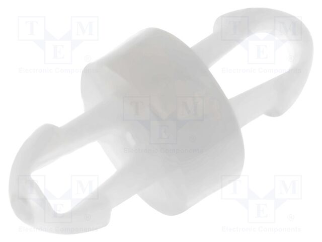 FIX-MADA-2