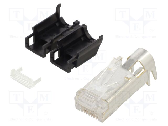 TM21CP-88P(03)