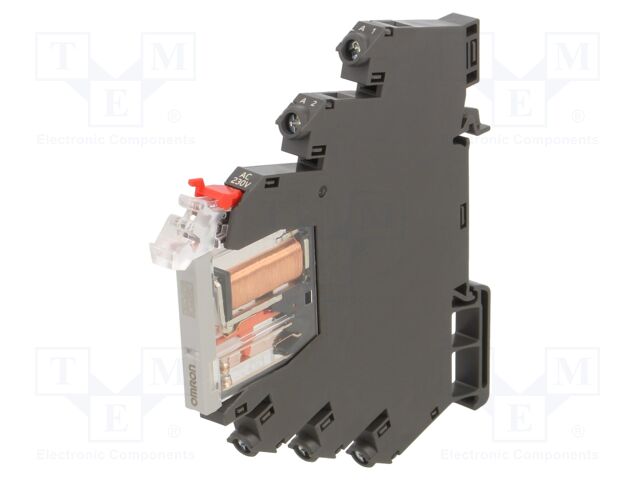 G2RV-ST700 AC230