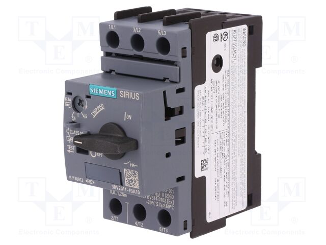 3RV2011-1GA10